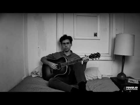 Andrew Savage -