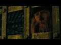 Davy Jones And Calypso Pirates Of The Caribbean At Worlds End 2008 Hd Scene Davy Jones And Calypso Pirates Of The Caribbean At Worlds End 2008 Hd Scene