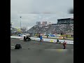 2020 NHRA Winternationals, Pomona, Ca