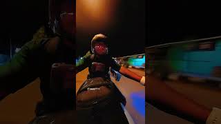 Download Lagu SORONG - PAPUA BARAT DAYA #everlastingphotoart MP3