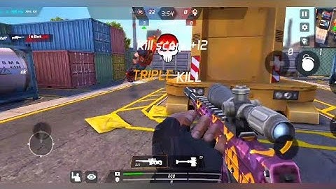 Lol When HACK3R Lost His Aim Result 😔 [1v1 With Dark] #maskgun #india #shorts #youtubeshorts #google