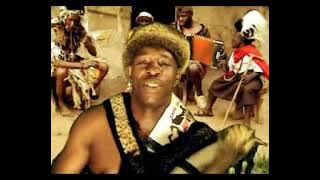 Njohi Ya Arume by Wachira Wakarangatha official