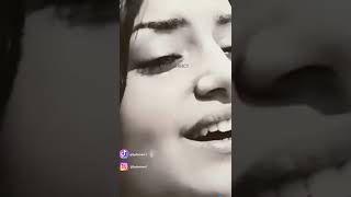 Yazan Kalem Siyah Kaderimi ✍️😌💔🥀#shorts #keşfet #whatsapp #tiktok #duygusalvideolar #instagram #fyp Resimi