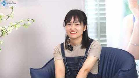 KHỚP CẮN NGƯỢC - ẢNH HƯỞNG TỚI THẨM MỸ VÀ SỨC KHỎE RĂNG MIỆNG.