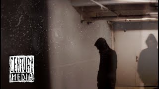 MARTYRDÖD - Pharmacepticon (LYRIC VIDEO)