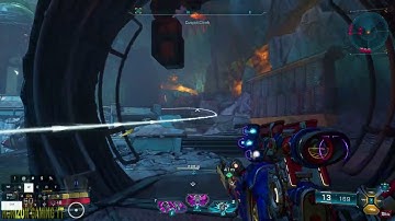 How to Find False Start Echo Log Location Guide - Borderlands 4