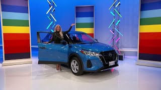 The Price Is Right October 2, 2025 Recap and Ending Explained