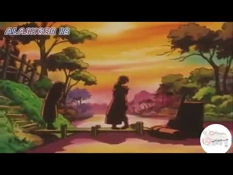 القناص الحلقة 2 بدون موسيقى 