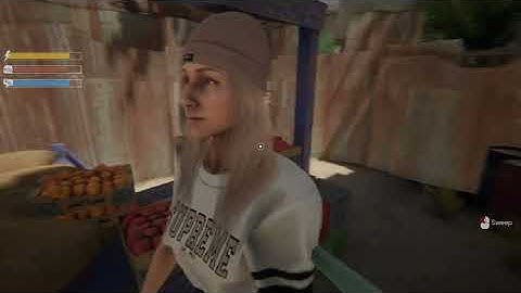 Internet Cafe Simulator 2 !MAX GRAPHICS! Part 2