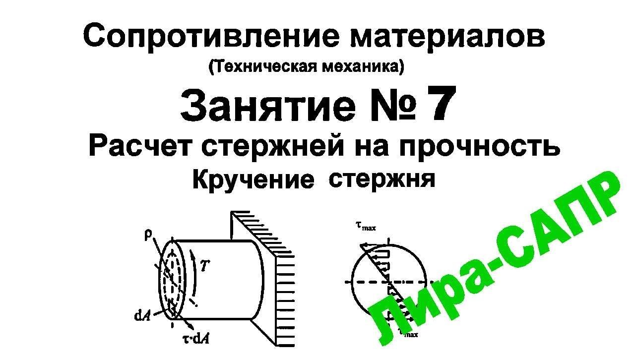 Сопротивление материалов том 1. Кручение сопромат. Кручение техническая механика. Сопротивление материалов механика. Кручение стержня сопромат.