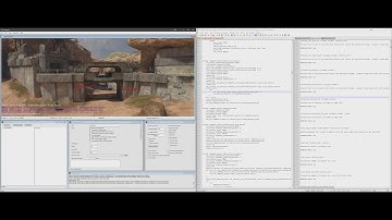 Halo 3 Modding Tools Tutorial Episode 2 - Scripting for Beginners