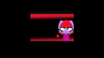 Erm erm yea this is a cool tween vid ig *it’s my first time #tweening#animation 