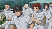 メジャー 第3シリーズ Season 1 Youtube