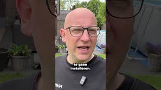 Download Lagu 💡 Blue Lagoon ontwikkelt innovatieve UV-C oplossingen voor veilig en schoon zwemwater MP3 Download Lagu 💡 Blue Lagoon ontwikkelt innovatieve UV-C oplossingen voor veilig en schoon zwemwater MP3