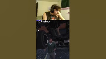 Seriously?! | GTA 5 Chaos Mod | Twitch: ChunksterChunkus