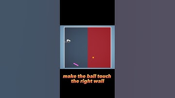 brain it on level 49 background scene