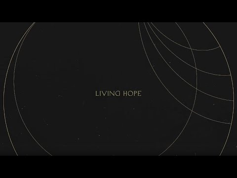 Living Hope |