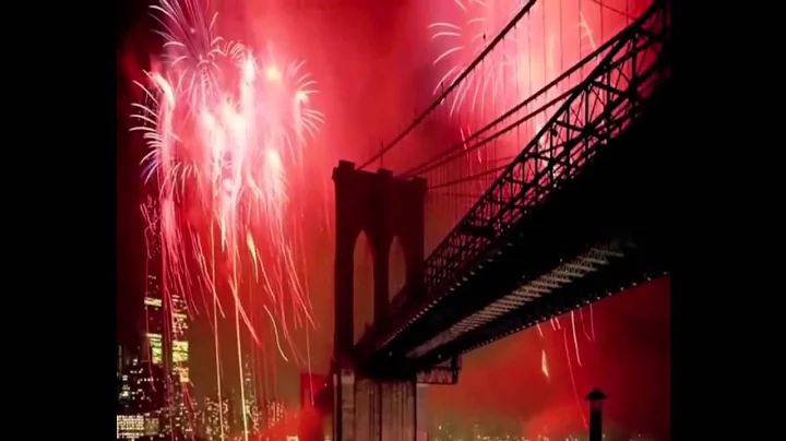 Sandra Caruso - Empire State of Mind (Alicia Keys ...