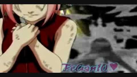 Moonlight Haze productions Presents What Hurts the Most MEP