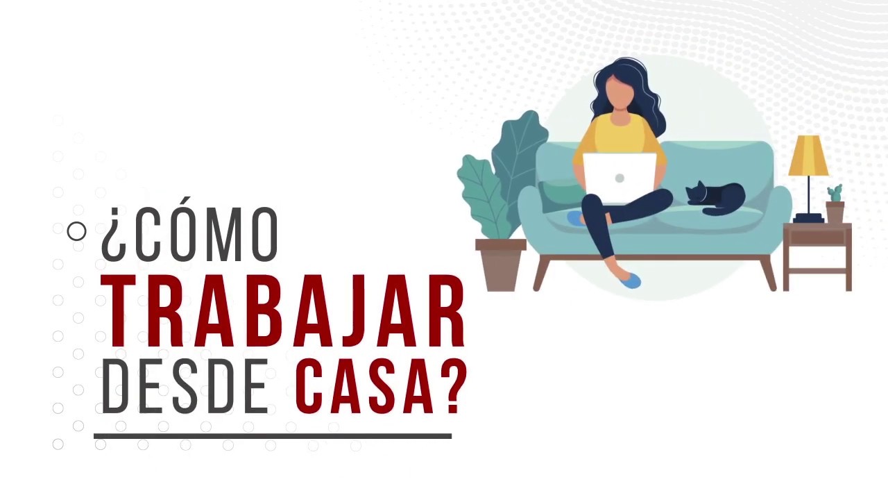 Trabajar como tarotista desde casa