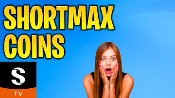 ShorMax Hack MOD APK - ShortMax Unlimited Coins iOS & Android Tool MOD MENU