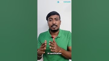 How AI is Transforming Product Management | Build MVPs with AI Tools | Techcanvass