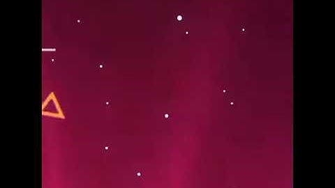 Black screen new overlay effects video | overlay video effects |Technical Guru effect