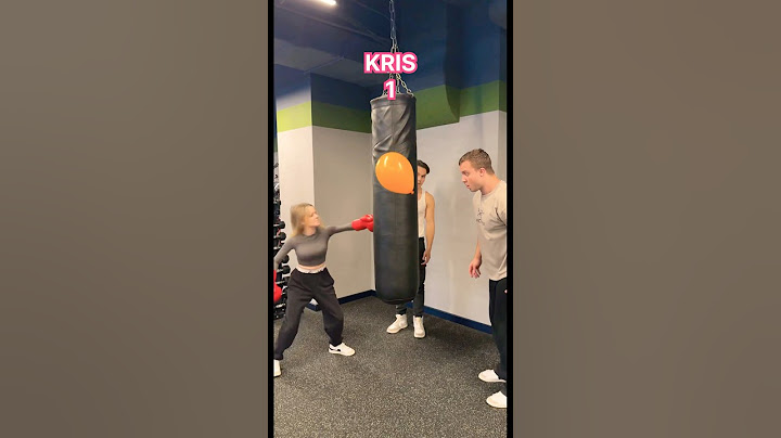 🧸 Hit challenge! Who did the most? 🥸