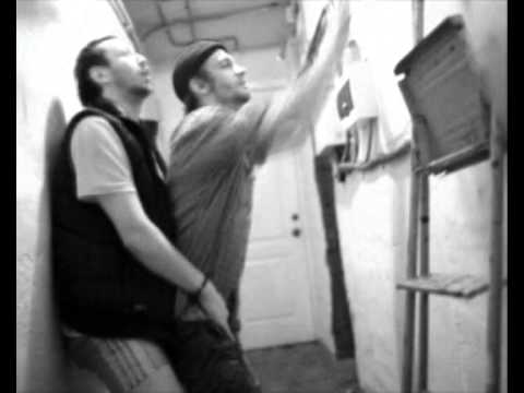 Sequence 02-2.mov