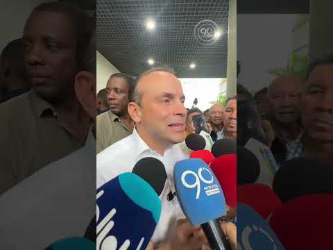 Alivio en el bolsillo de los caleños: anuncian ajustes en el pago del impuesto predial