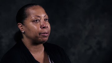 Cayuse 424 is Easy to Use for Everyone at the University