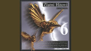 Adagio (Instrumental) Resimi