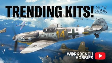 Someone Will Lose Their Job Over This! | TRENDING KITS NOV 2025