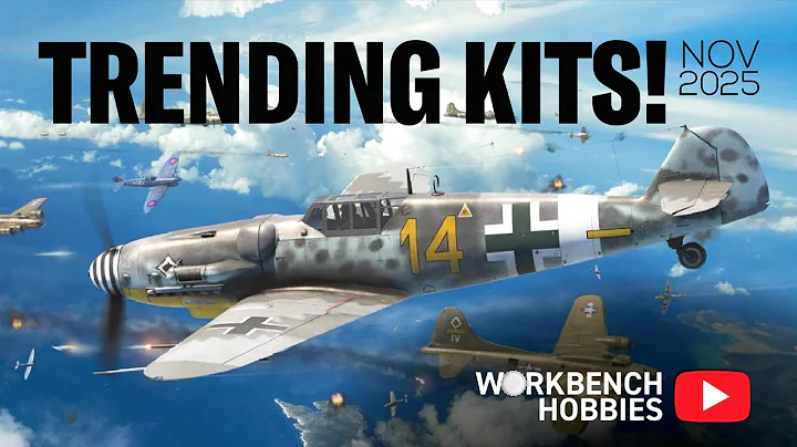 Someone Will Lose Their Job Over This! | TRENDING KITS NOV 2025