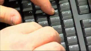 Child Porn File-Sharing: A Local Police Dep