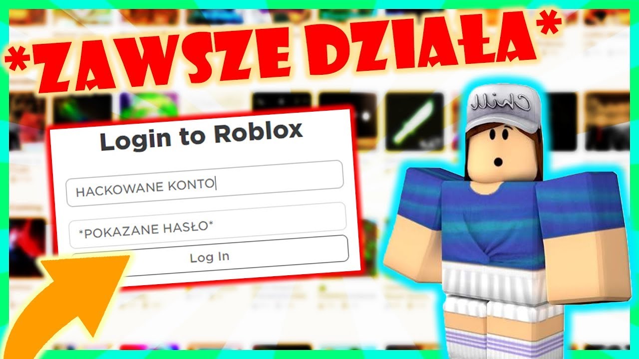 Jak Komuś Ukraść Konto Na Roblox Włamałam się na konto mojego brata w roblox i zagrałam w Adopt me na