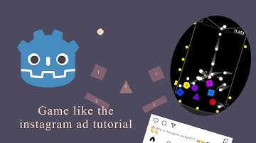 Pinball Drop Game Godot Tutorial
