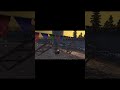 Factory Pursuit Breaker рџ Їрџ ҐрџљЁ Shorts Viralshorts Needforspeed Factory Pursuit Breaker рџ Їрџ ҐрџљЁ Shorts Viralshorts Needforspeed