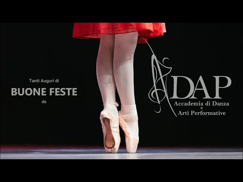 ADAP -Accademia di