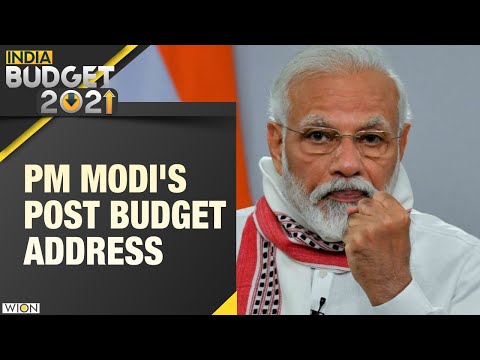Budget 2021: 'Focus