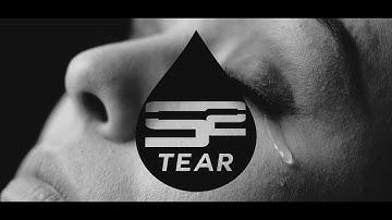 Tear. SoaR #ERC Powered by @bpi_gaming - #wpec #WEContest - [Untitled Editors App]