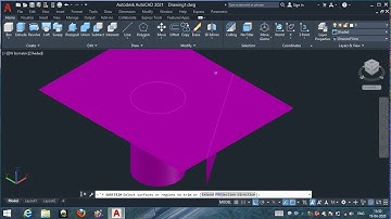 Surface trim!!Surface Untrim!!Surface Extend
