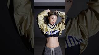 Guess Who’s Coming To Dinner? Choreography By