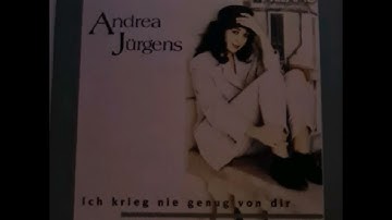 Thumbnail of Guten Morgen Sonnenschein ☀️☀️☀️ andera Jürgens 👋