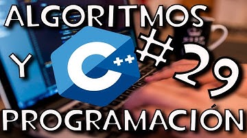 Algoritmos y Programación | Arreglos y Números Aleatorios | Ejercicio 29 | C++