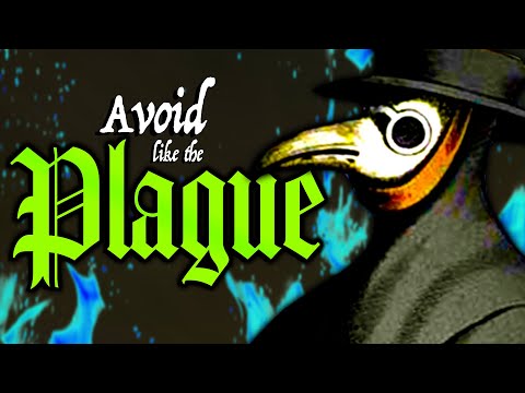 The Curious Origins