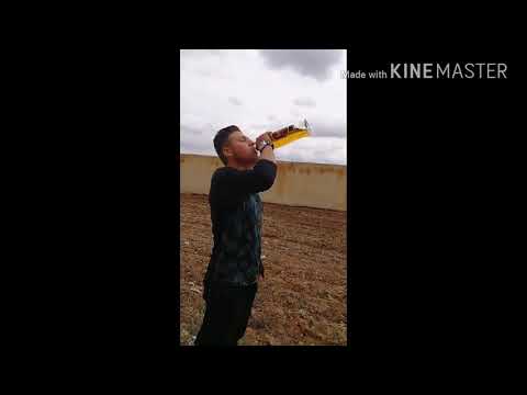 سكران اريد الدنيا تصحه ويايييي