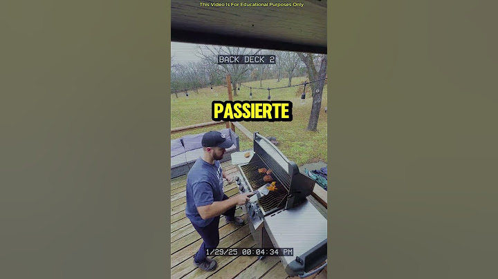 Er hielt sein Handy für ein Steak und legte es auf den Grill😂 #shorts