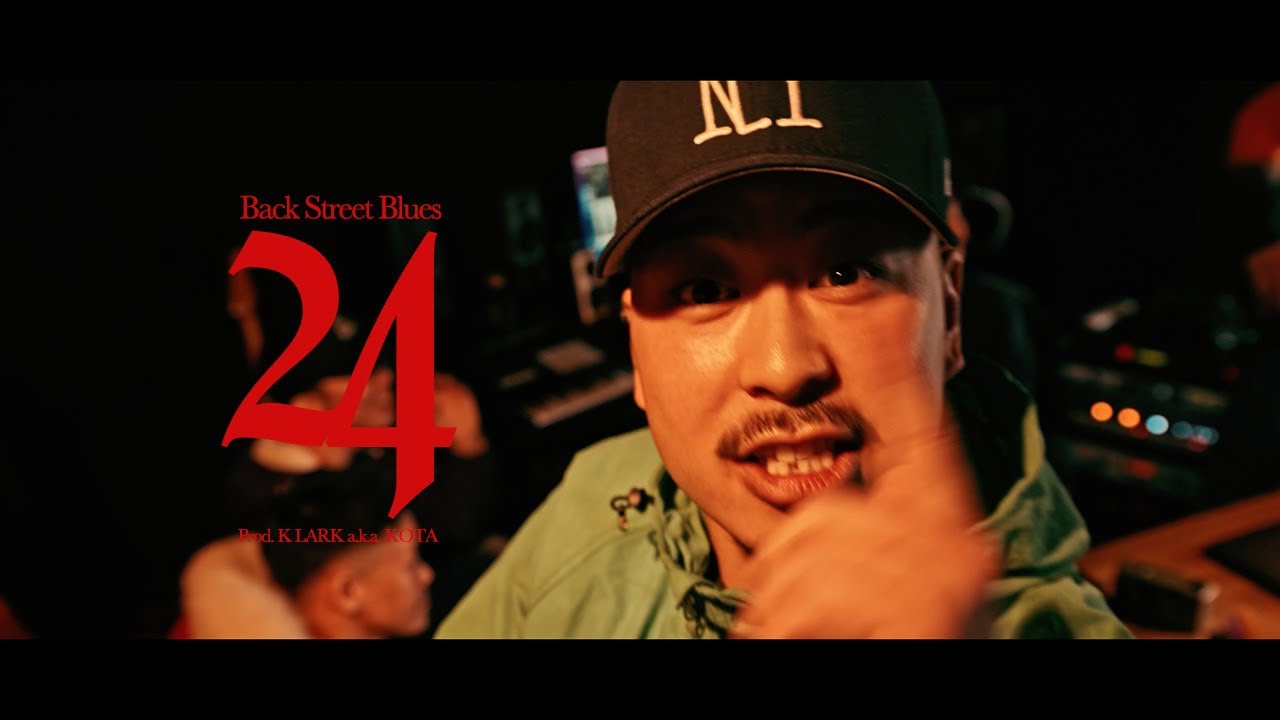 邦楽 M-Band/Back Street Amazon.co.jp: M-BAND BACK STREET M