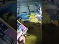 Unboxing/opening a 1 pack blister pack lost origin. !NO MORE COPYRIGHT!#fyp